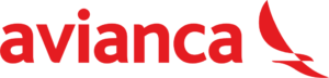 Aerolínea Avianca