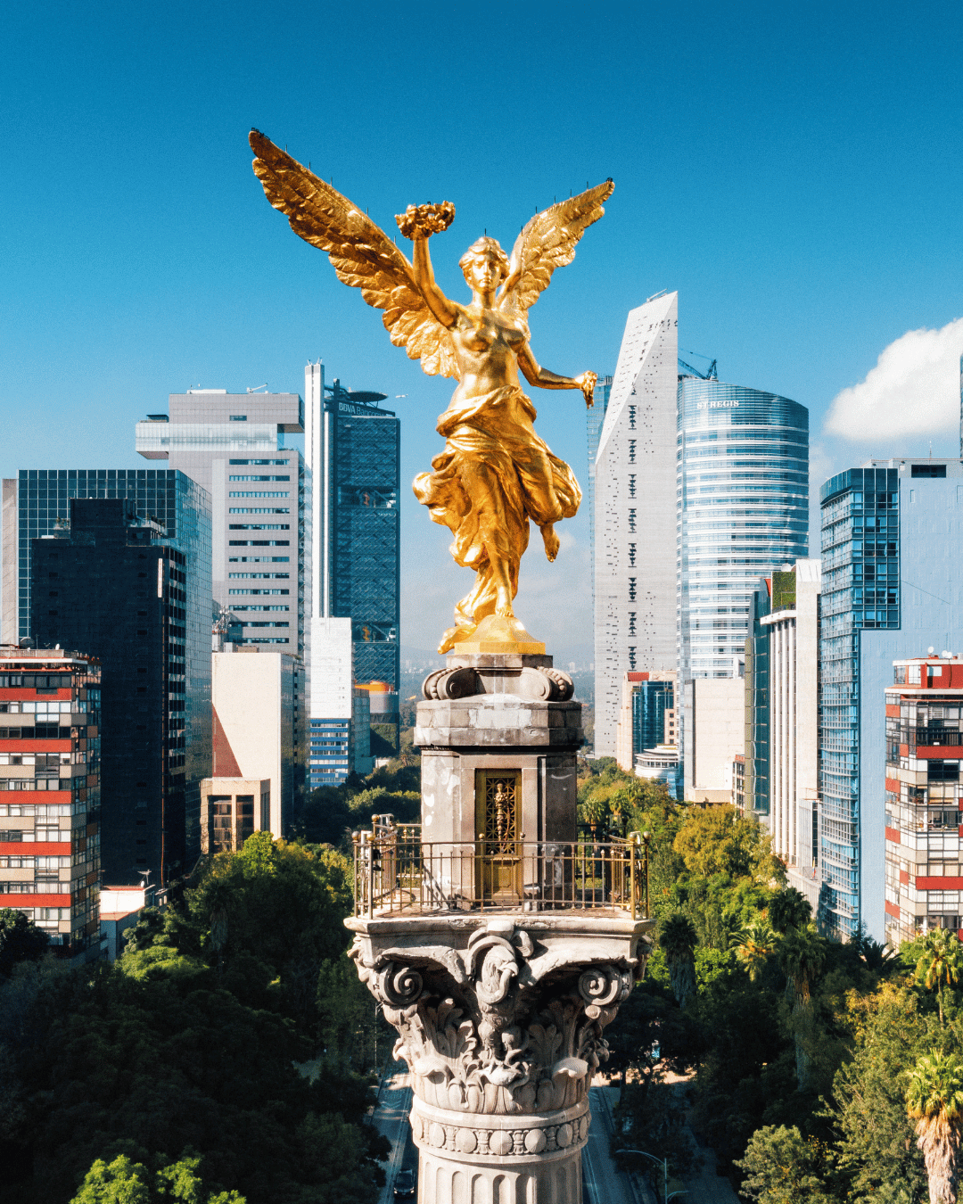 México