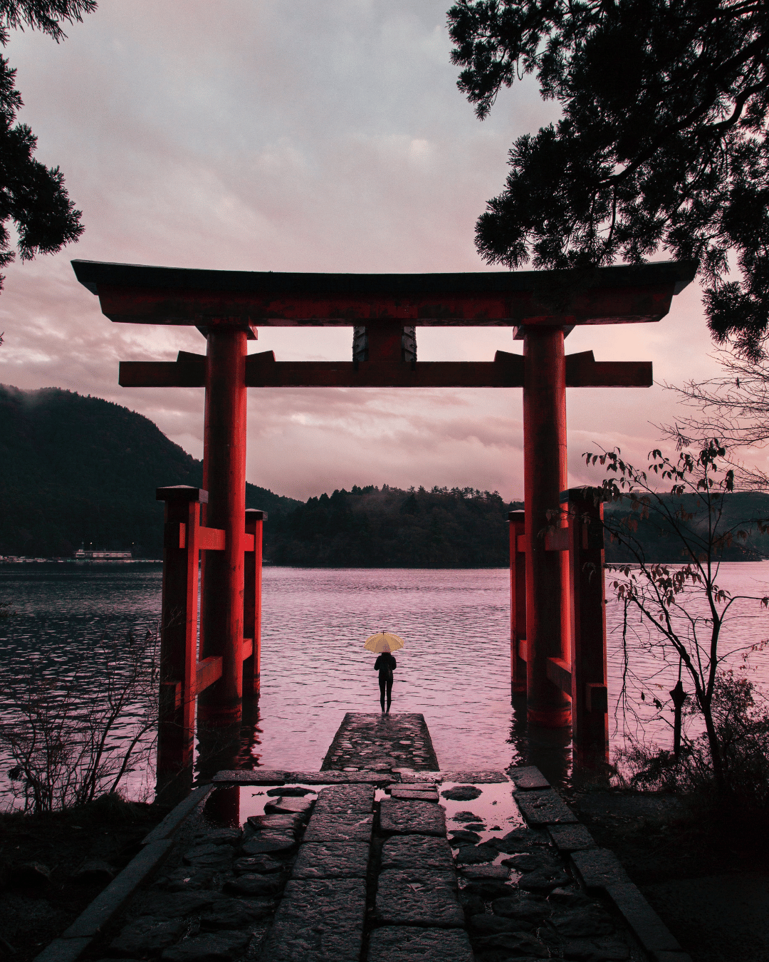 Asia
