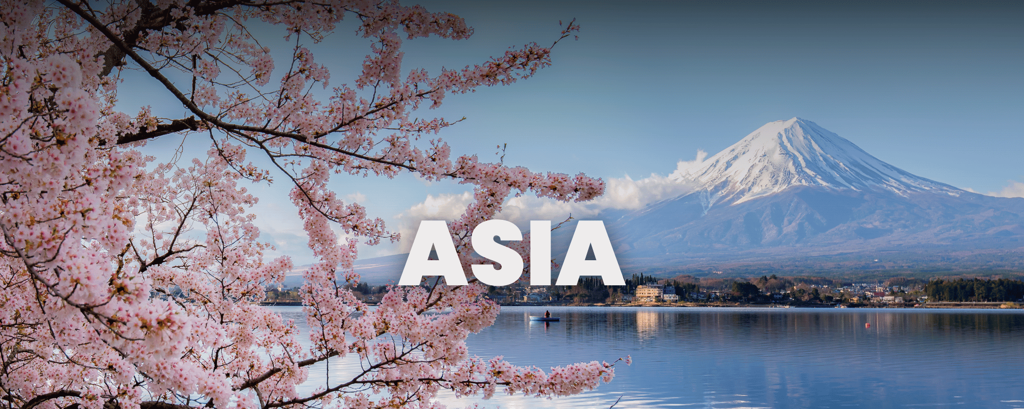 Asia