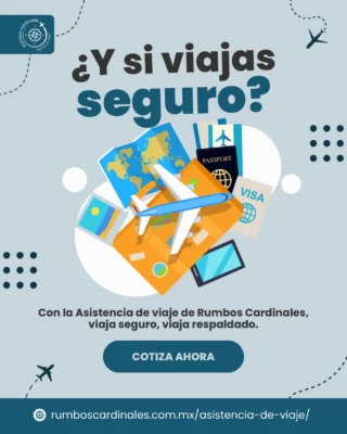 Instagram post from rumboscardinales. This post is in position 4.